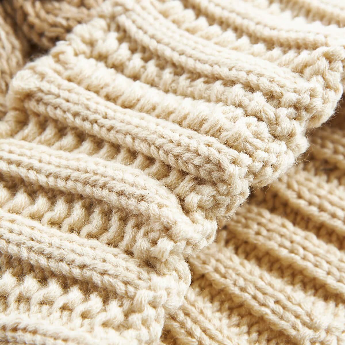 Verde Γυναικείος Σκούφος 12-0358 Μπεζ