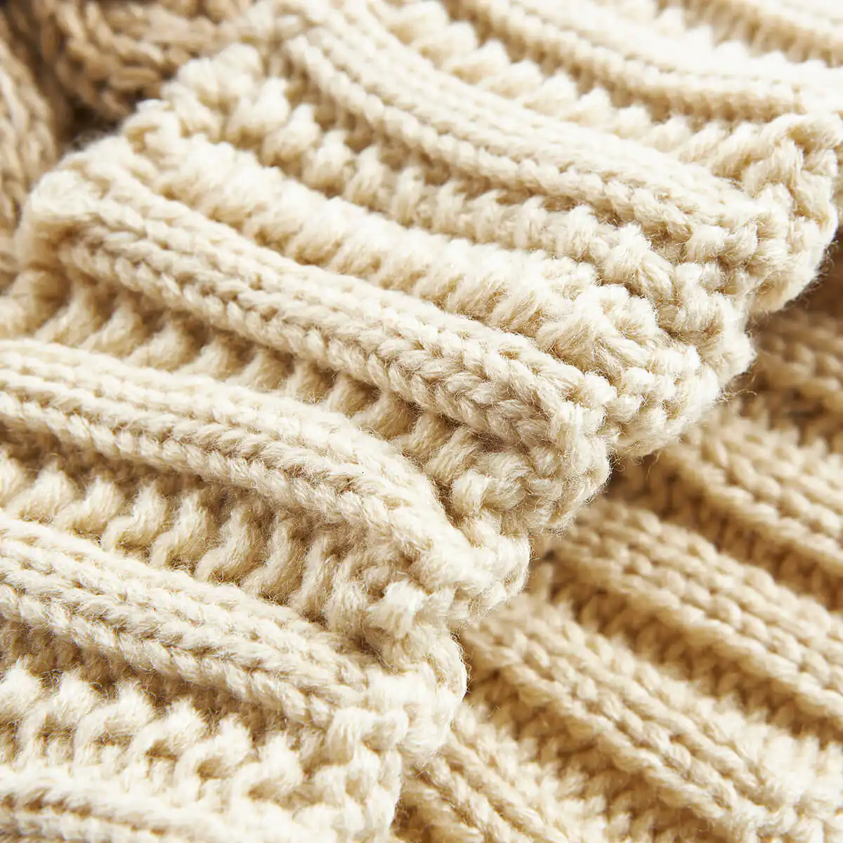 Verde Γυναικείος Σκούφος 12-0358 Μπεζ Verde Γυναικείος Σκούφος 12-0358 Μπεζ