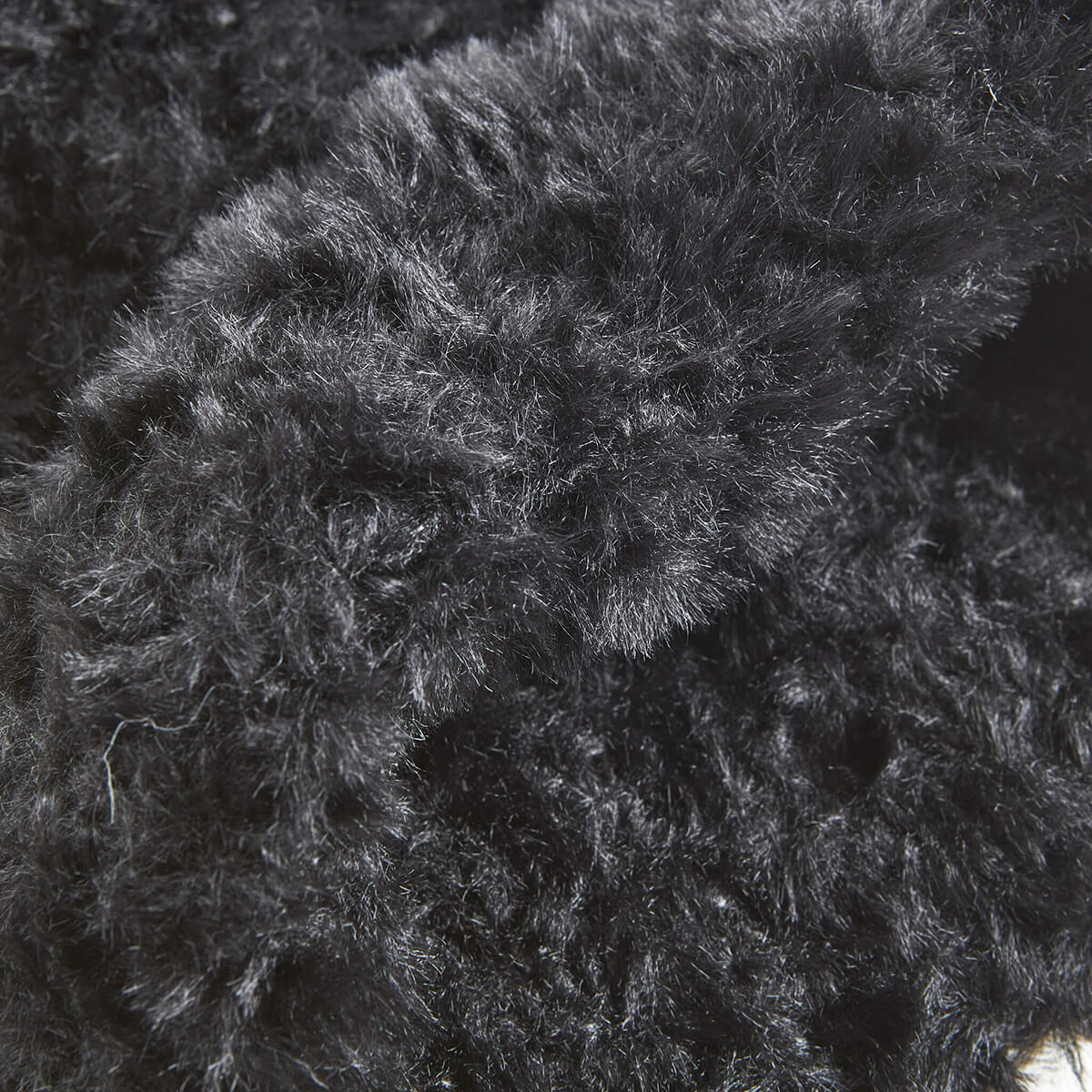 Verde Γυναικείος Σκούφος 12-0359 Μαύρο