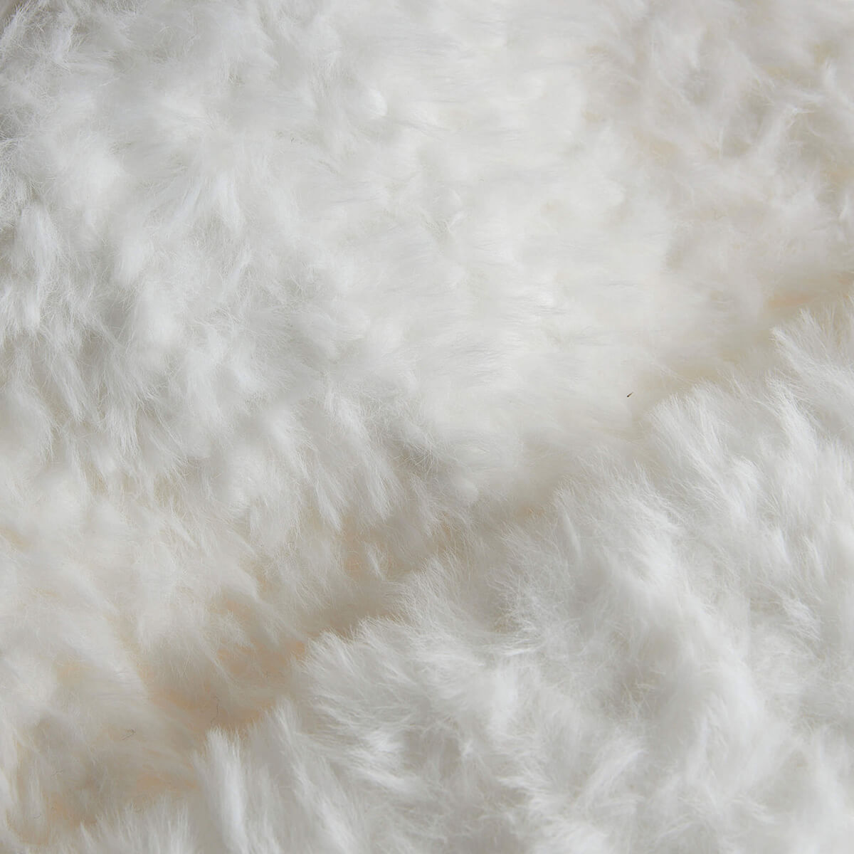 Verde Γυναικείος Σκούφος 12-0359 Άσπρο