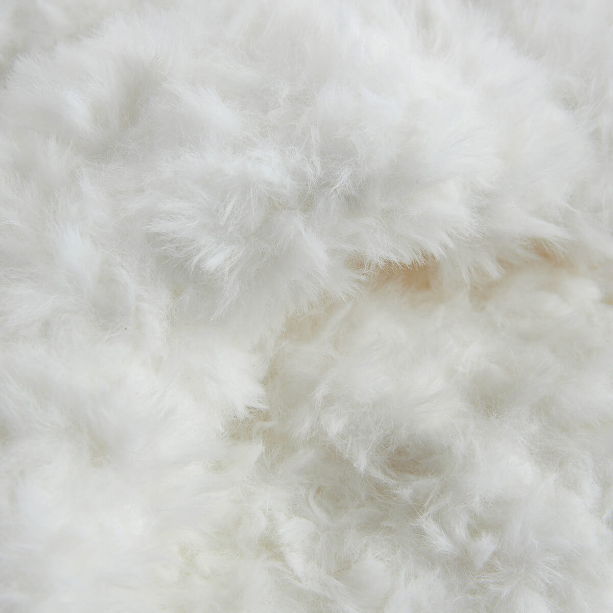 Verde Γυναικείος Σκούφος 12-0359 Άσπρο