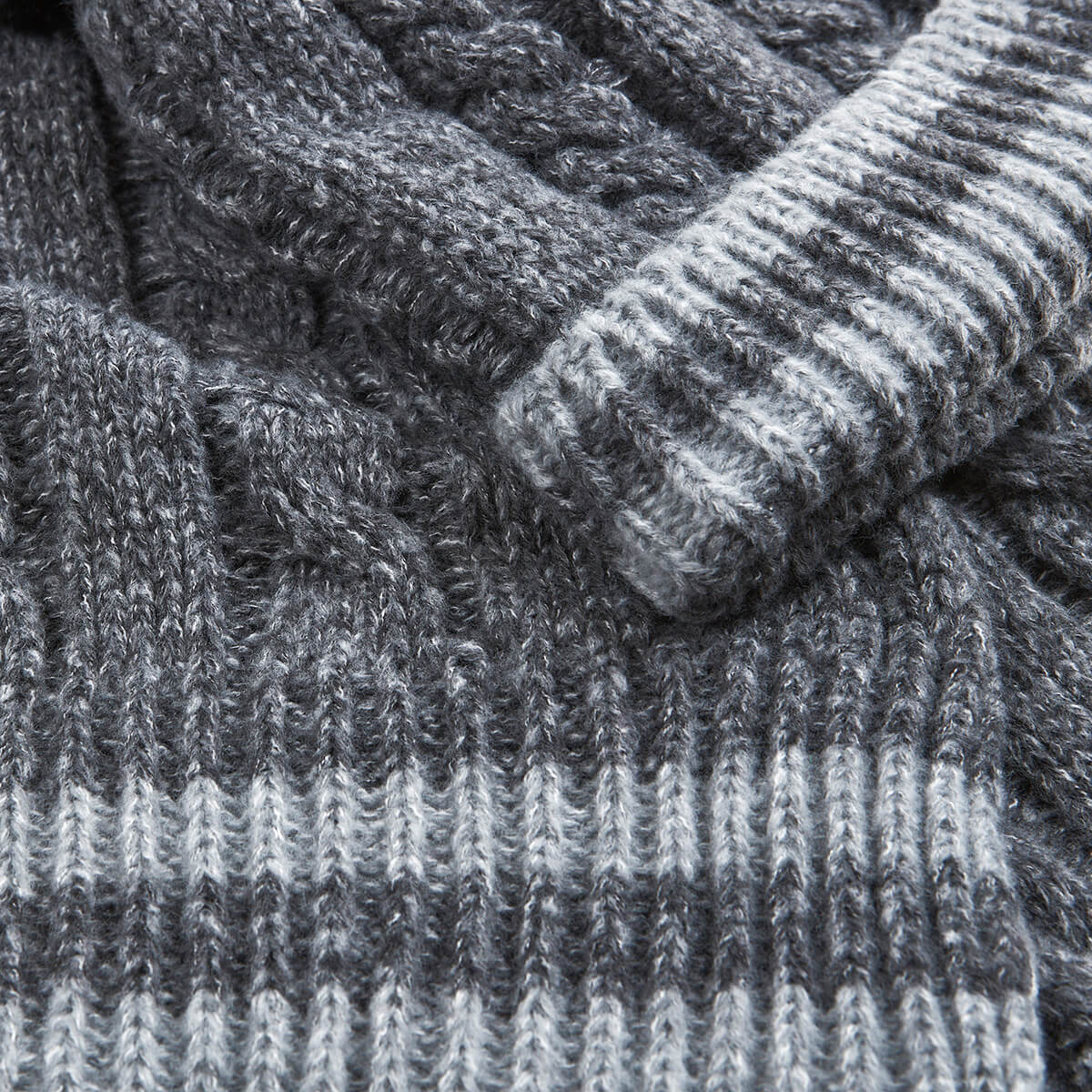 Verde Γυναικείος Σκούφος-Λαιμός 12-0362 Μαύρο Verde Γυναικείος Σκούφος-Λαιμός 12-0362 Μαύρο