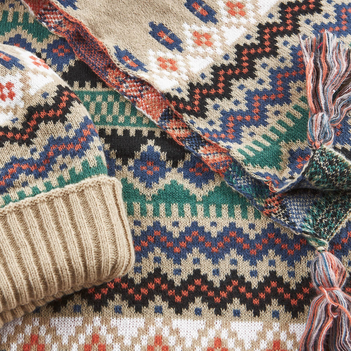 Verde Γυναικείος Σκούφος-Λαιμός 12-0364 Φούξια Verde Γυναικείος Σκούφος-Λαιμός 12-0364 Φούξια