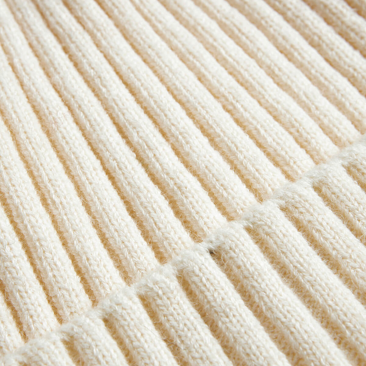 Verde Γυναικείος Σκούφος 12-0365 Άσπρο Verde Γυναικείος Σκούφος 12-0365 Άσπρο