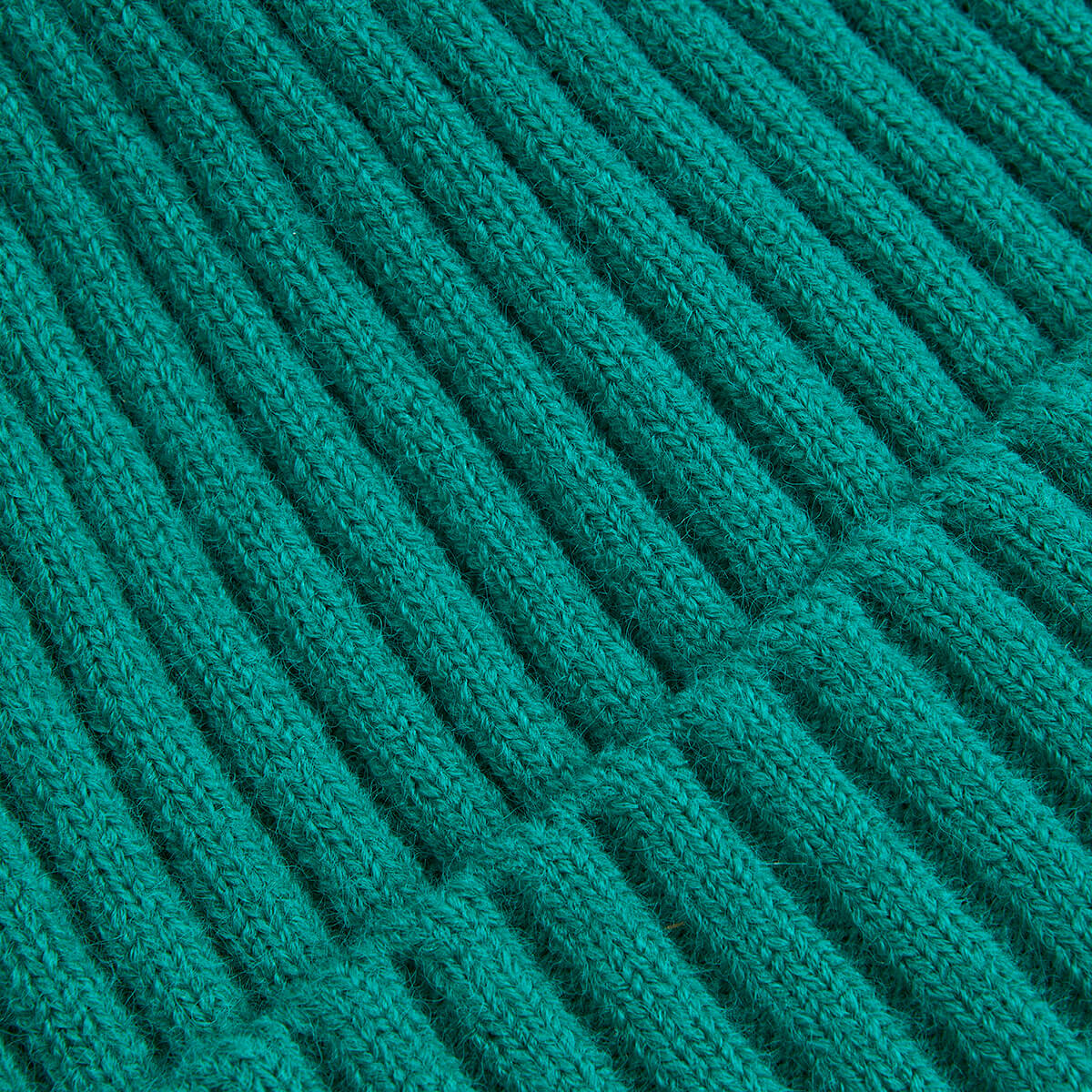 Verde Γυναικείος Σκούφος 12-0365 Πράσινο