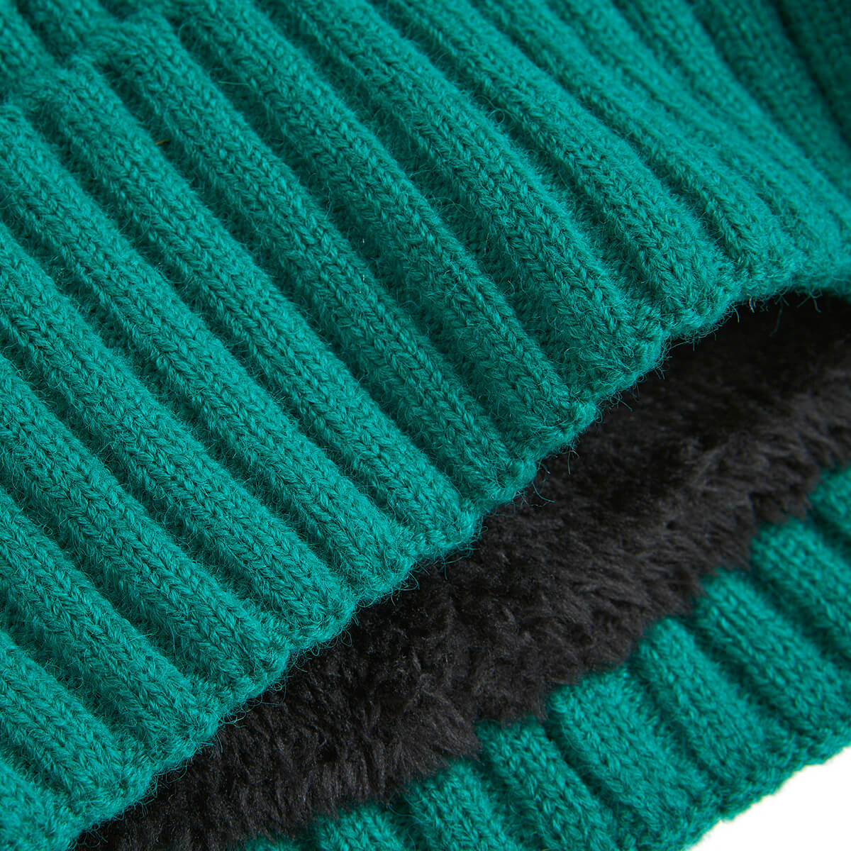 Verde Γυναικείος Σκούφος 12-0365 Πράσινο