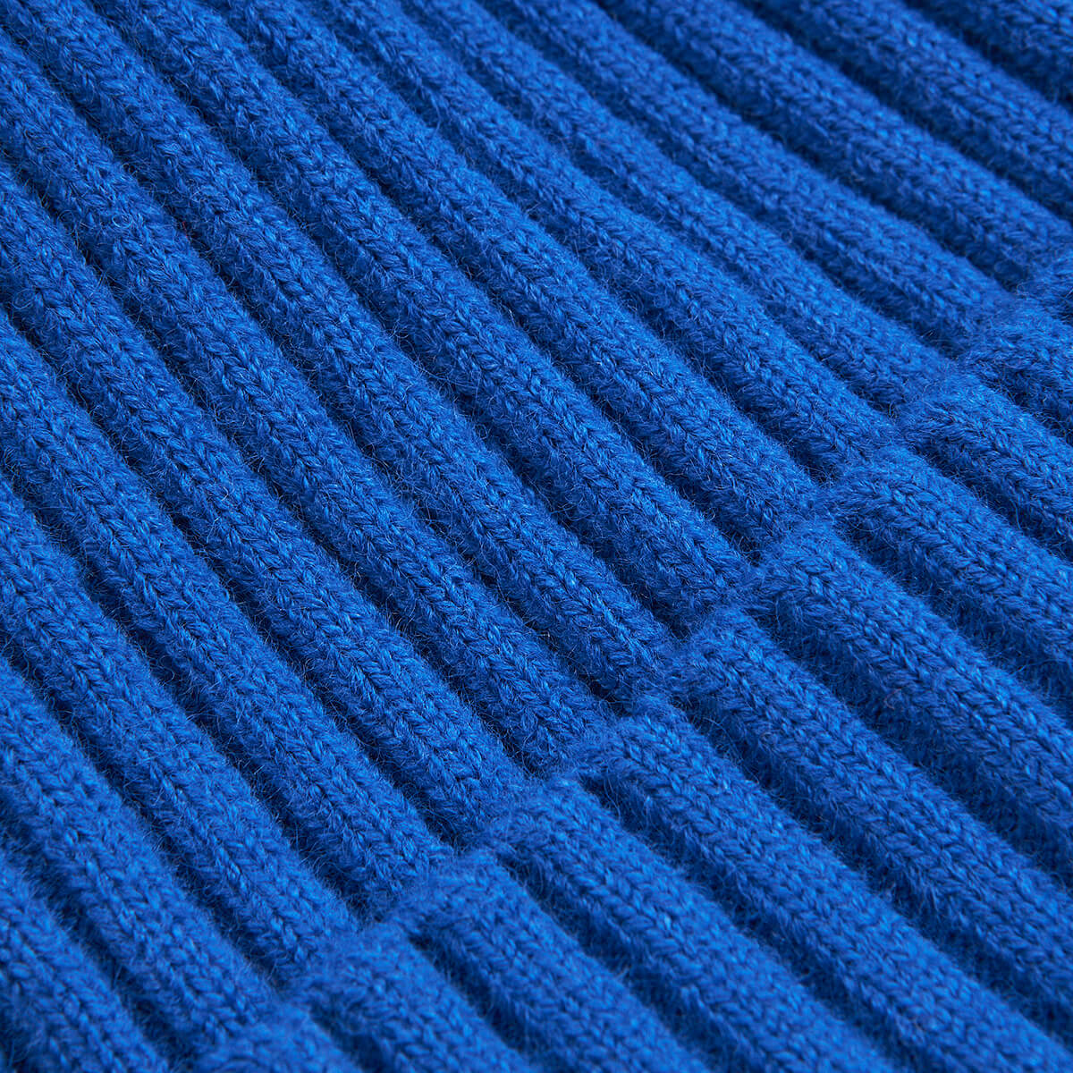 Verde Γυναικείος Σκούφος 12-0365 Μπλε Verde Γυναικείος Σκούφος 12-0365 Μπλε