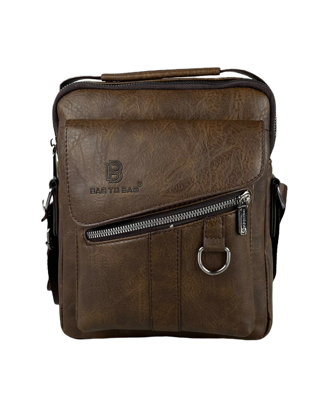 Τσαντάκι χιαστί -8002-2