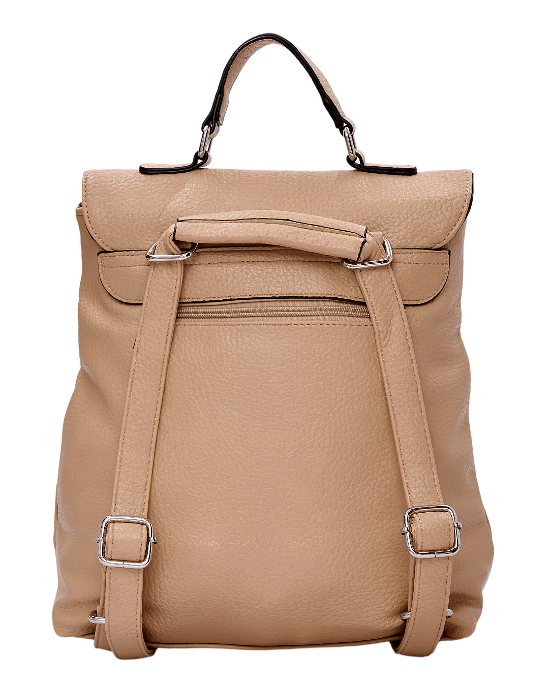 Σακίδιο πλάτης  SP2391 - Khaki