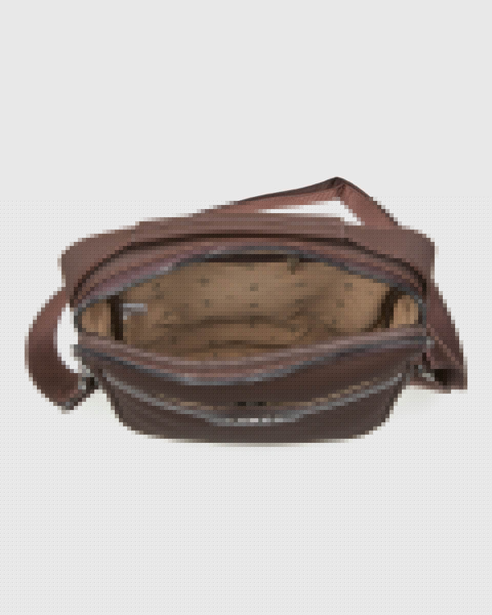 VERDE ΤΣΑΝΤΑ ΑΝΔΡΙΚΗ 13-0000160 ΚΑΦΕ VERDE ΤΣΑΝΤΑ ΑΝΔΡΙΚΗ 13-0000160 ΚΑΦΕ