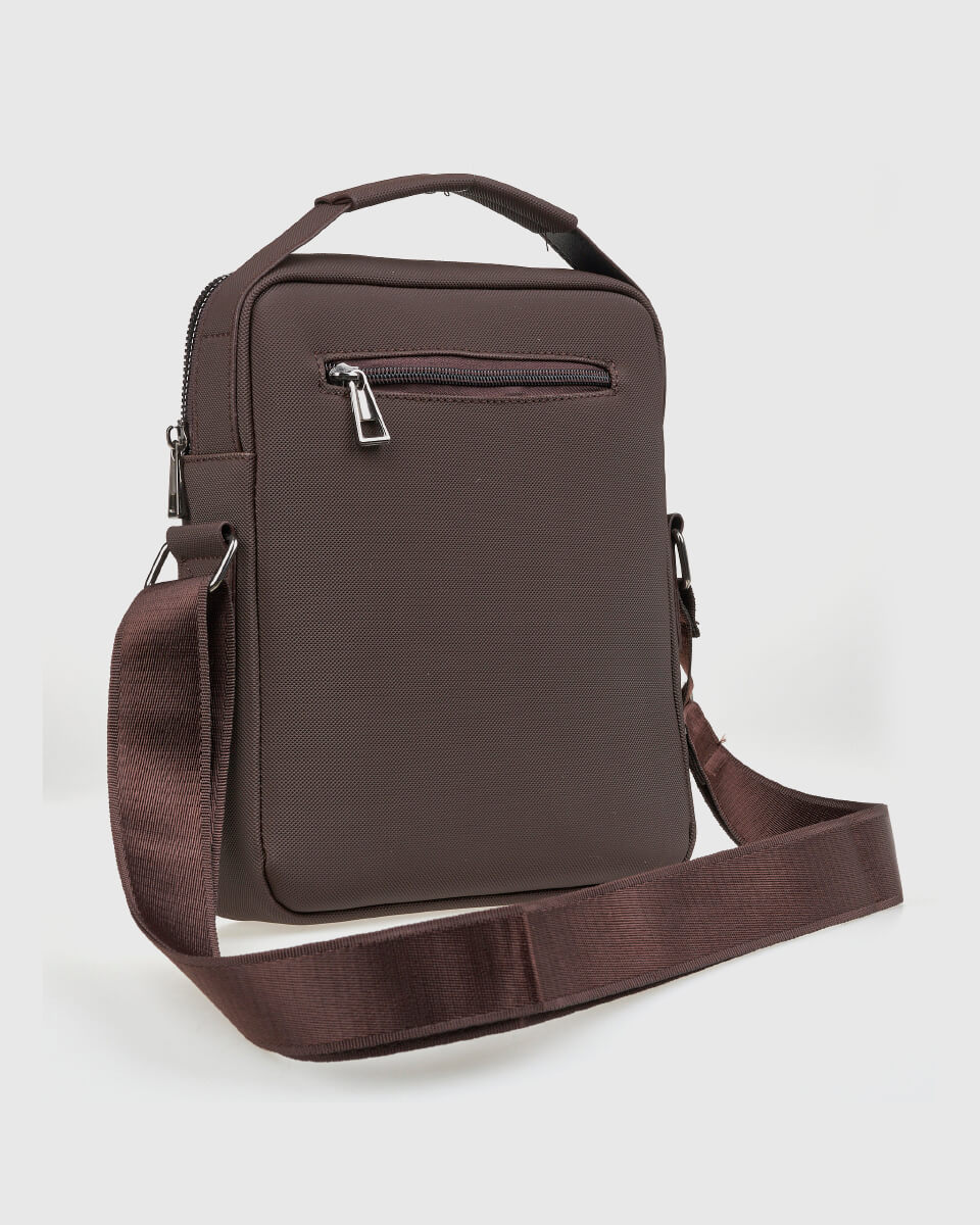 VERDE ΤΣΑΝΤΑ ΑΝΔΡΙΚΗ 13-0000160 ΚΑΦΕ