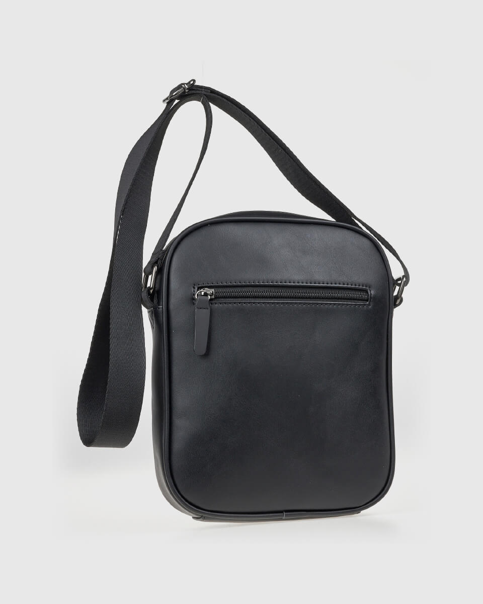 VERDE ΤΣΑΝΤΑ ΑΝΔΡΙΚΗ 13-0000167 ΜΑΥΡΟ VERDE ΤΣΑΝΤΑ ΑΝΔΡΙΚΗ 13-0000167 ΜΑΥΡΟ