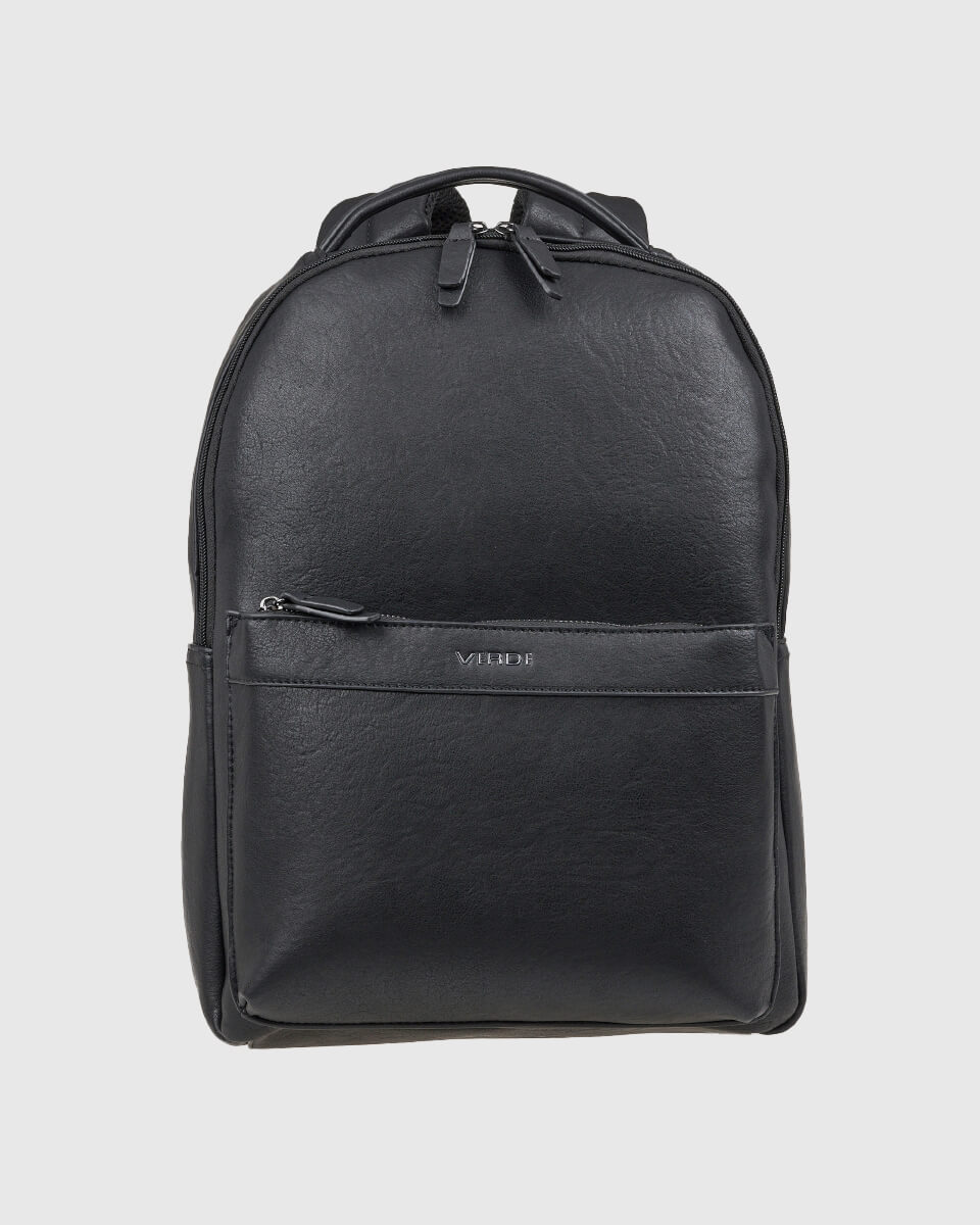 VERDE ΤΣΑΝΤΑ ΑΝΔΡΙΚΗ 13-0000169 ΜΑΥΡΟ VERDE ΤΣΑΝΤΑ ΑΝΔΡΙΚΗ 13-0000169 ΜΑΥΡΟ