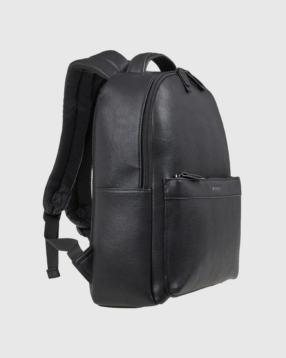 VERDE ΤΣΑΝΤΑ ΑΝΔΡΙΚΗ 13-0000169 ΜΑΥΡΟ VERDE ΤΣΑΝΤΑ ΑΝΔΡΙΚΗ 13-0000169 ΜΑΥΡΟ