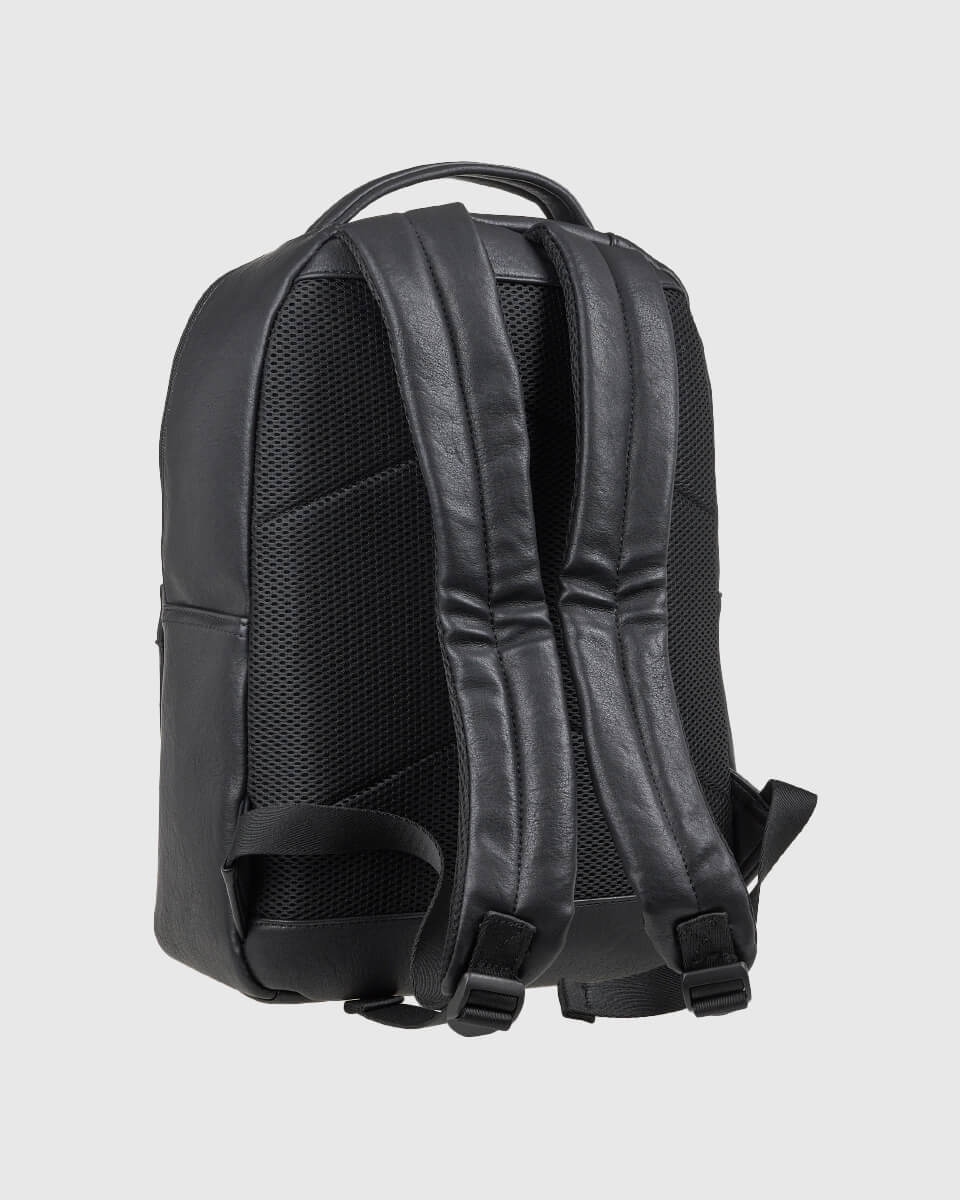 VERDE ΤΣΑΝΤΑ ΑΝΔΡΙΚΗ 13-0000169 ΜΑΥΡΟ