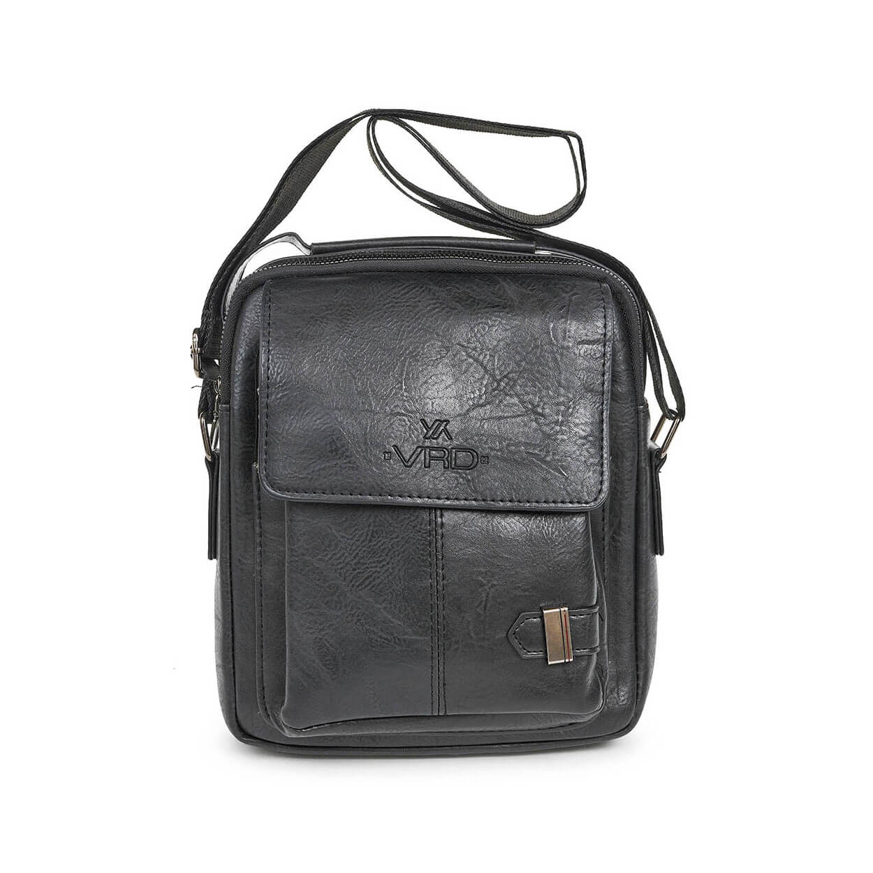 VERDE ΑΝΔΡΙΚΗ ΤΣΑΝΤΑ 13-0095 ΜΑΥΡΟ VERDE ΑΝΔΡΙΚΗ ΤΣΑΝΤΑ 13-0095 ΜΑΥΡΟ