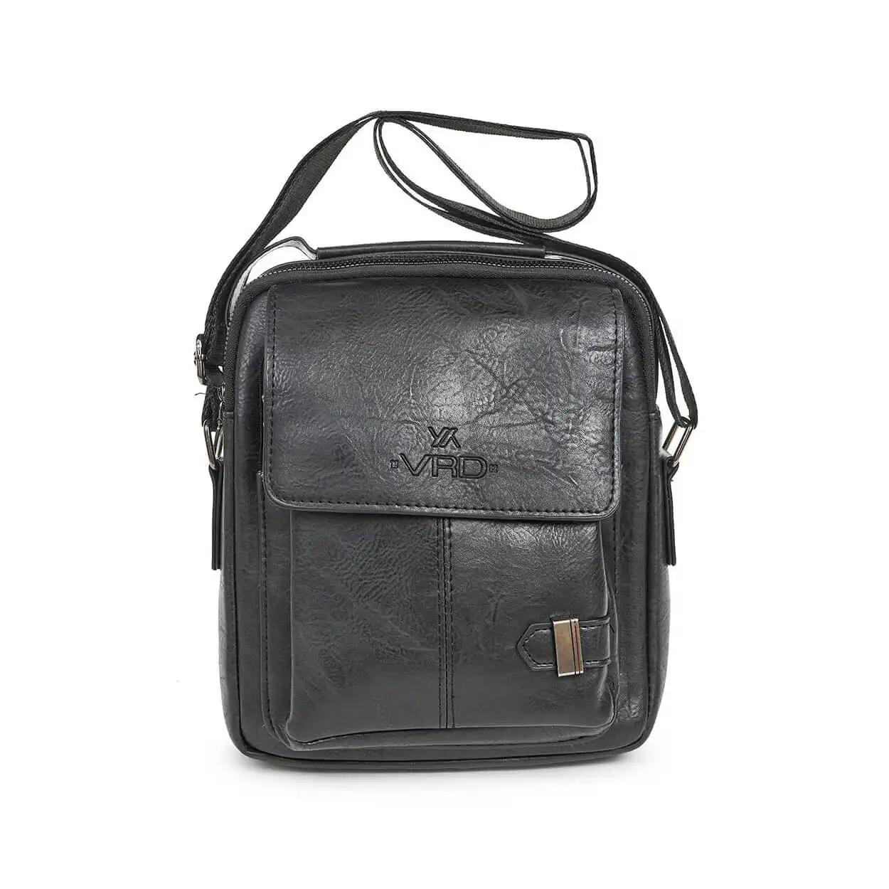 VERDE ΑΝΔΡΙΚΗ ΤΣΑΝΤΑ 13-0095 ΜΑΥΡΟ VERDE ΑΝΔΡΙΚΗ ΤΣΑΝΤΑ 13-0095 ΜΑΥΡΟ