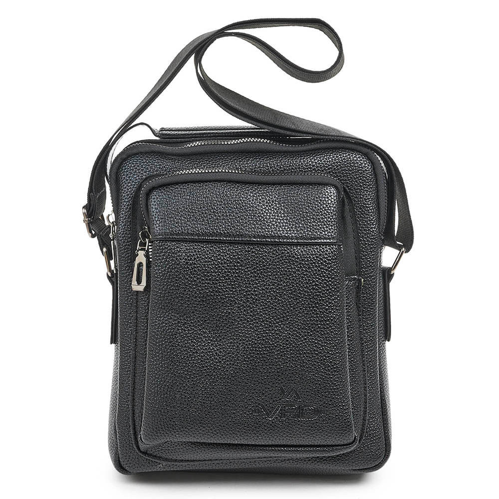 VERDE ΑΝΔΡΙΚΗ ΤΣΑΝΤΑ 13-0102 ΜΑΥΡΟ VERDE ΑΝΔΡΙΚΗ ΤΣΑΝΤΑ 13-0102 ΜΑΥΡΟ