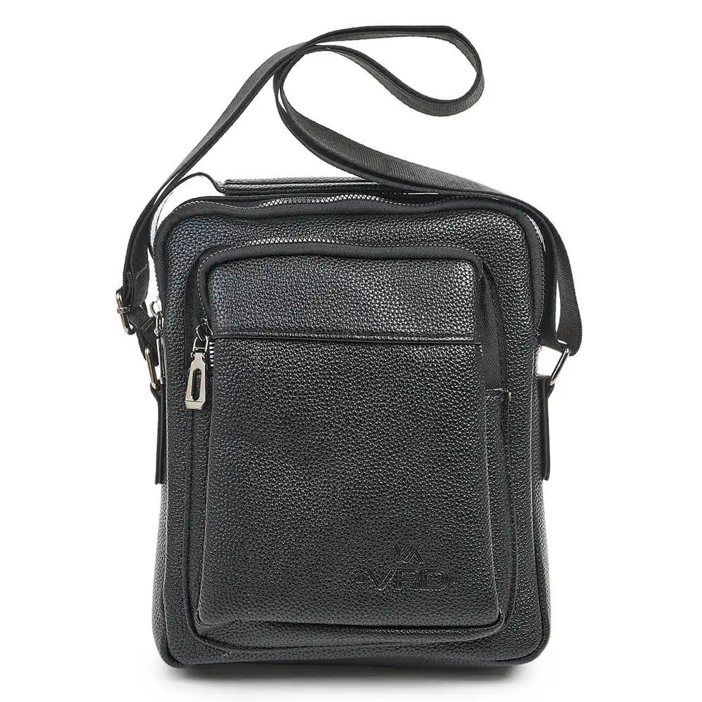 VERDE ΑΝΔΡΙΚΗ ΤΣΑΝΤΑ 13-0102 ΜΑΥΡΟ VERDE ΑΝΔΡΙΚΗ ΤΣΑΝΤΑ 13-0102 ΜΑΥΡΟ