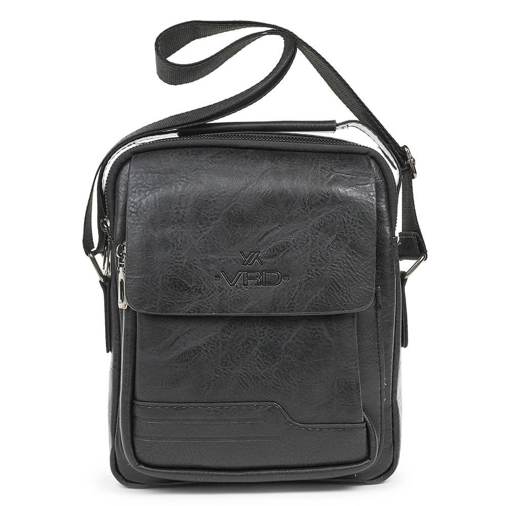 VERDE ΑΝΔΡΙΚΗ ΤΣΑΝΤΑ 13-0104 ΜΑΥΡΟ VERDE ΑΝΔΡΙΚΗ ΤΣΑΝΤΑ 13-0104 ΜΑΥΡΟ