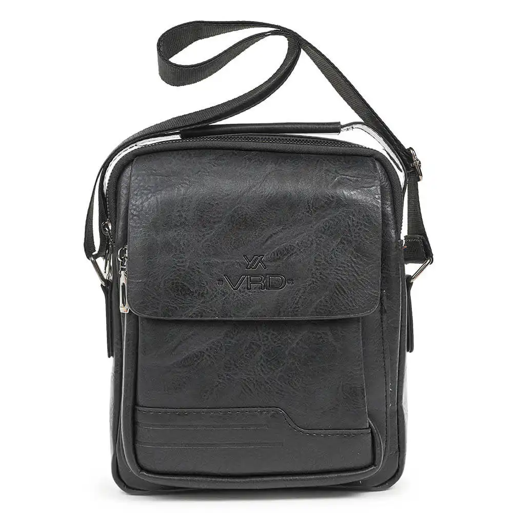 VERDE ΑΝΔΡΙΚΗ ΤΣΑΝΤΑ 13-0104 ΜΑΥΡΟ VERDE ΑΝΔΡΙΚΗ ΤΣΑΝΤΑ 13-0104 ΜΑΥΡΟ