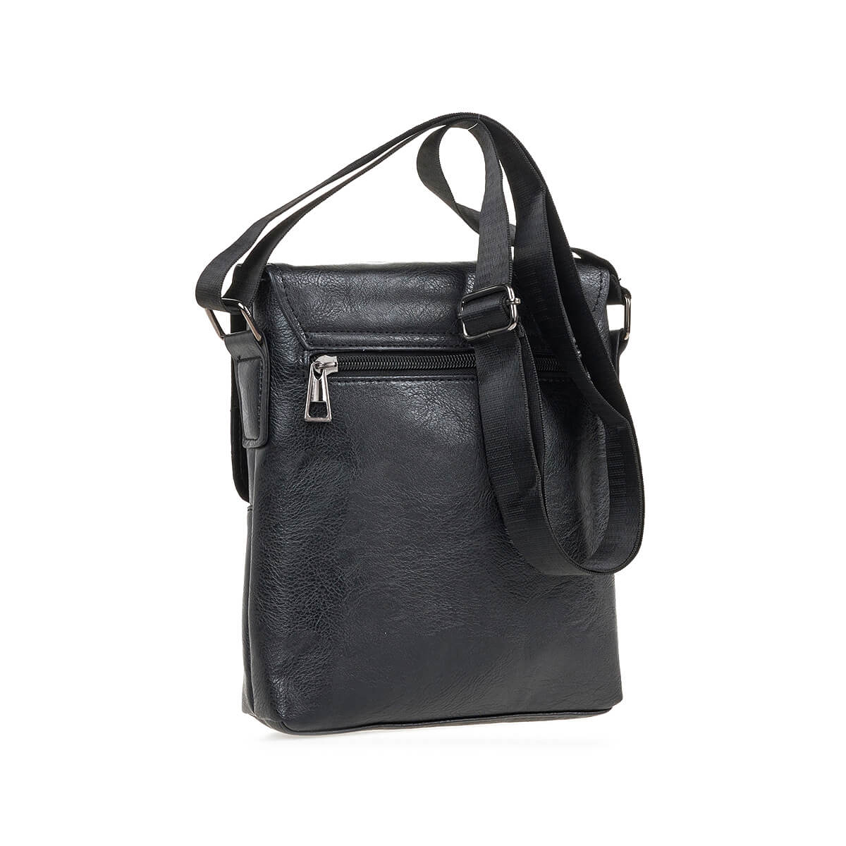 VERDE ΤΣΑΝΤΑ ΑΝΔΡΙΚΗ 13-0138 ΜΑΥΡΟ VERDE ΤΣΑΝΤΑ ΑΝΔΡΙΚΗ 13-0138 ΜΑΥΡΟ