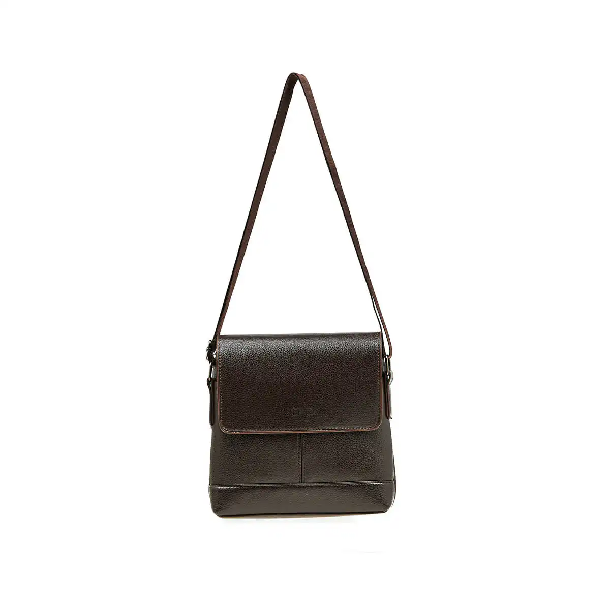 VERDE ΤΣΑΝΤΑ ΑΝΔΡΙΚΗ 13-0141 ΚΑΦΕ VERDE ΤΣΑΝΤΑ ΑΝΔΡΙΚΗ 13-0141 ΚΑΦΕ