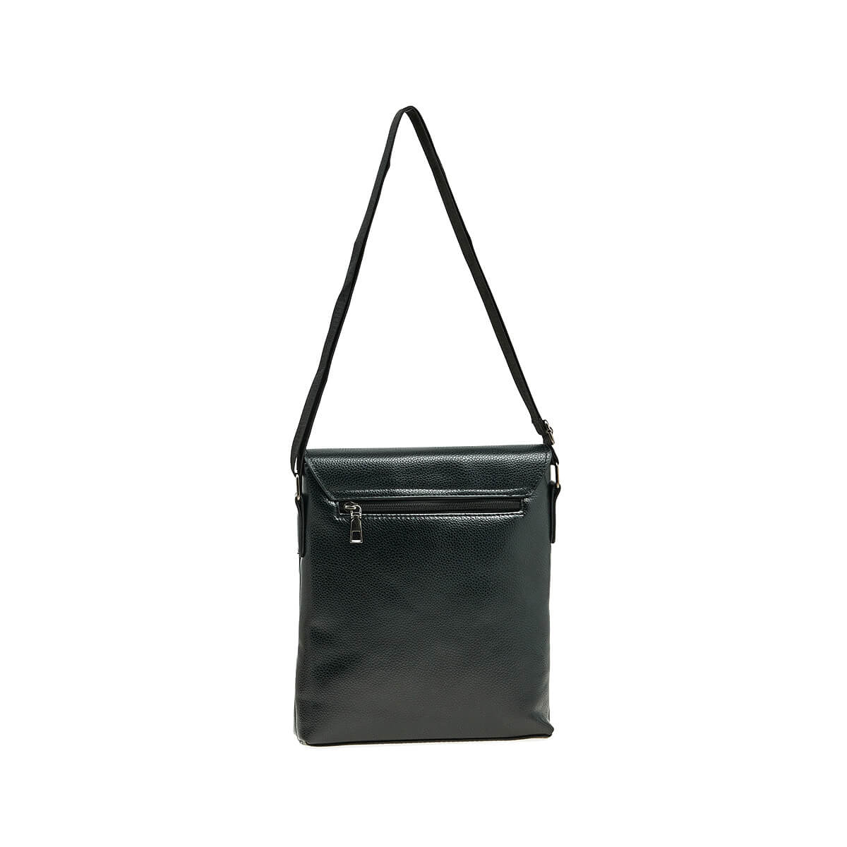 VERDE ΤΣΑΝΤΑ ΑΝΔΡΙΚΗ 13-0143 ΜΑΥΡΟ VERDE ΤΣΑΝΤΑ ΑΝΔΡΙΚΗ 13-0143 ΜΑΥΡΟ