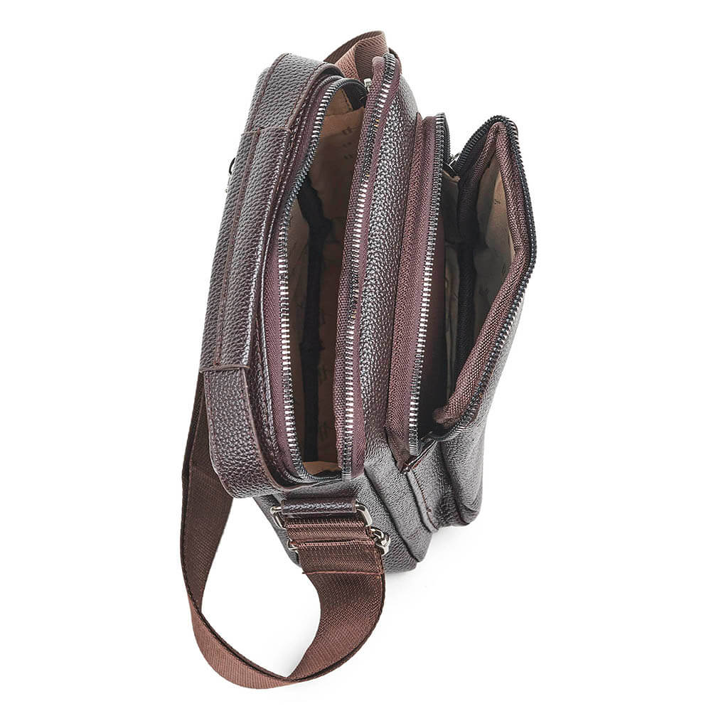 VERDE ΑΝΔΡΙΚΗ ΤΣΑΝΤΑ 13-0102 ΚΑΦΕ VERDE ΑΝΔΡΙΚΗ ΤΣΑΝΤΑ 13-0102 ΚΑΦΕ