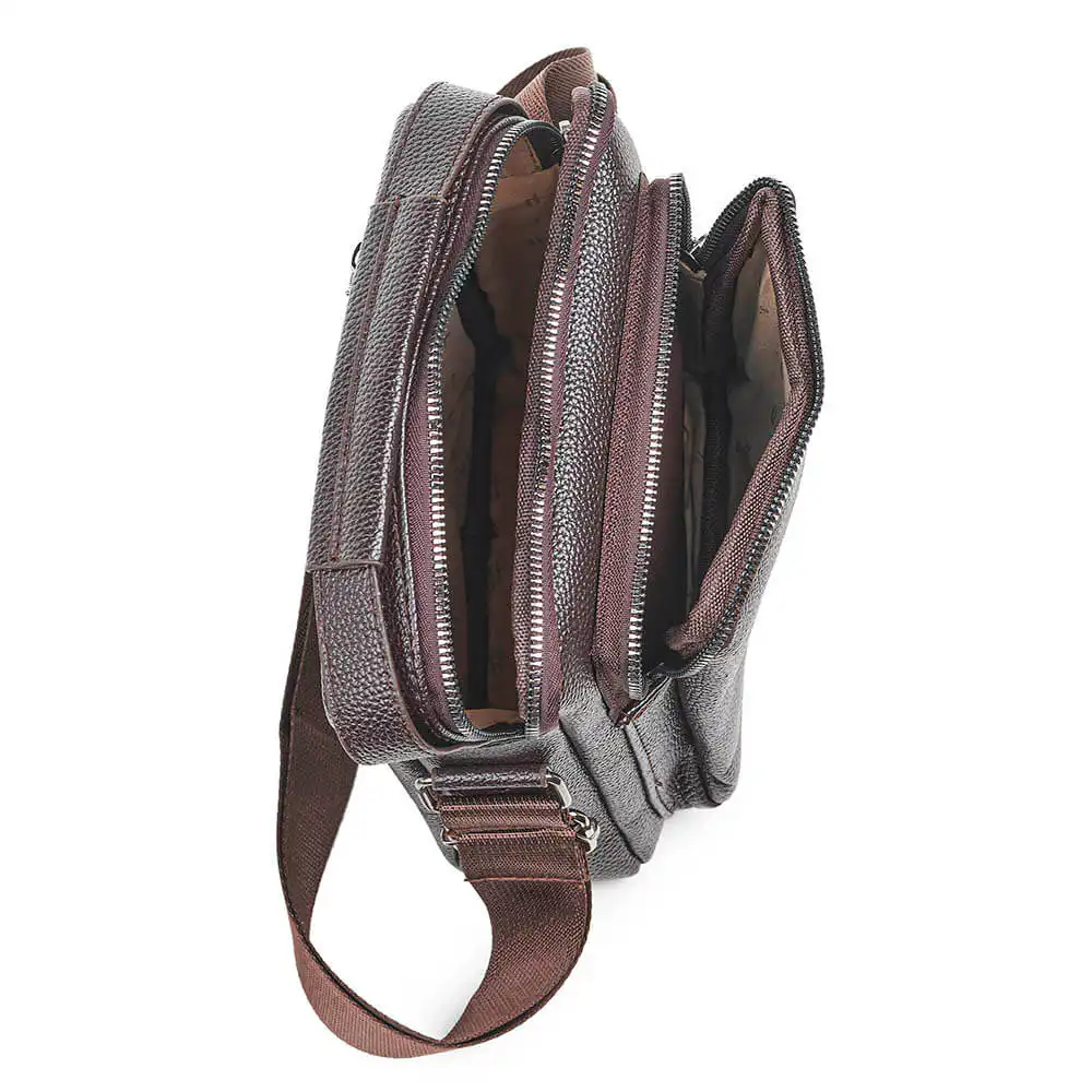 VERDE ΑΝΔΡΙΚΗ ΤΣΑΝΤΑ 13-0102 ΚΑΦΕ VERDE ΑΝΔΡΙΚΗ ΤΣΑΝΤΑ 13-0102 ΚΑΦΕ