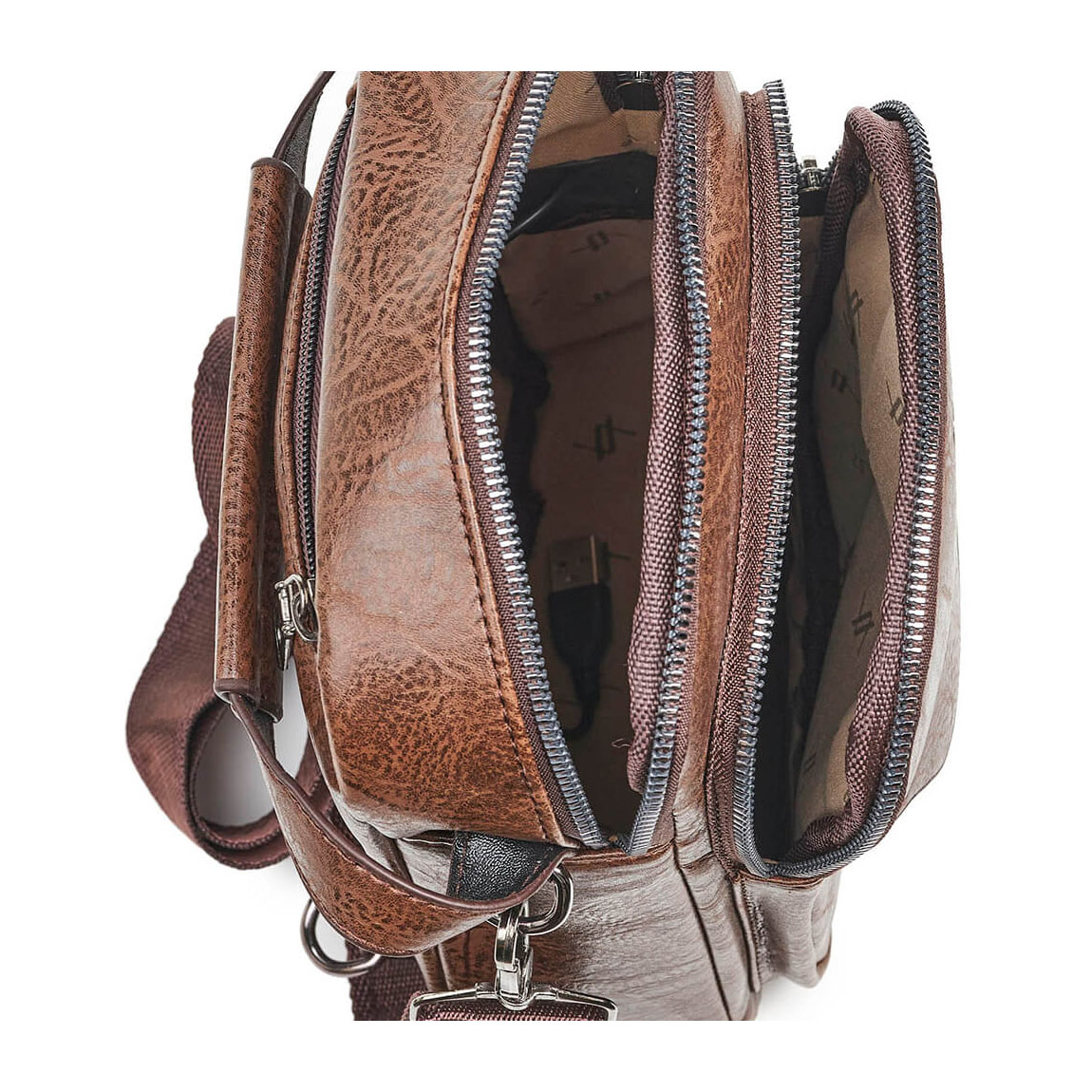 VERDE ΑΝΔΡΙΚΗ ΤΣΑΝΤΑ 13-0097 ΚΑΦΕ ΣΚΟΥΡΟ VERDE ΑΝΔΡΙΚΗ ΤΣΑΝΤΑ 13-0097 ΚΑΦΕ ΣΚΟΥΡΟ