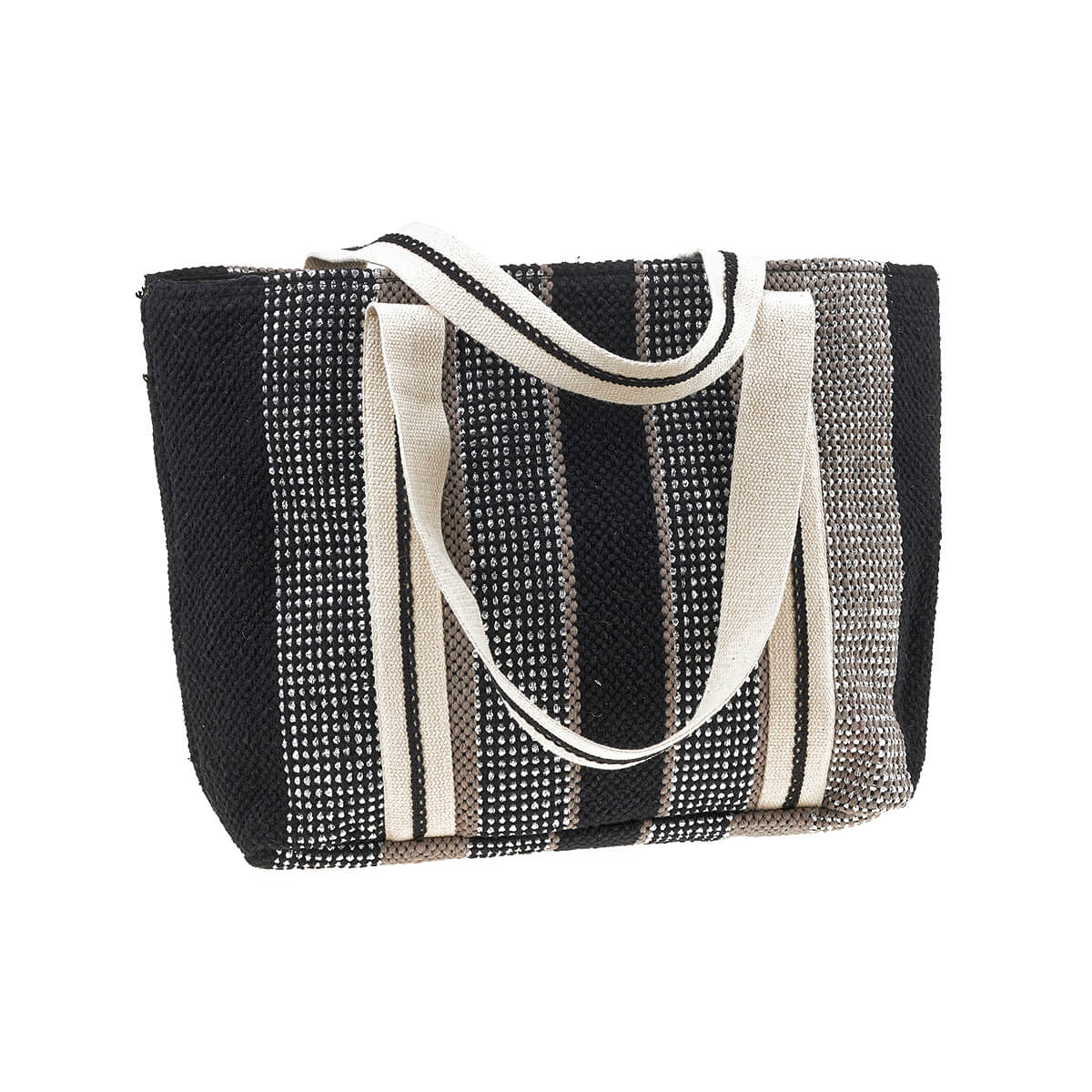 Verde Γυναικεία Τσάντα θαλάσσης 14-0273 Βαμβάκι Πολύχρωμο Verde Γυναικεία Τσάντα θαλάσσης 14-0273 Βαμβάκι Πολύχρωμο