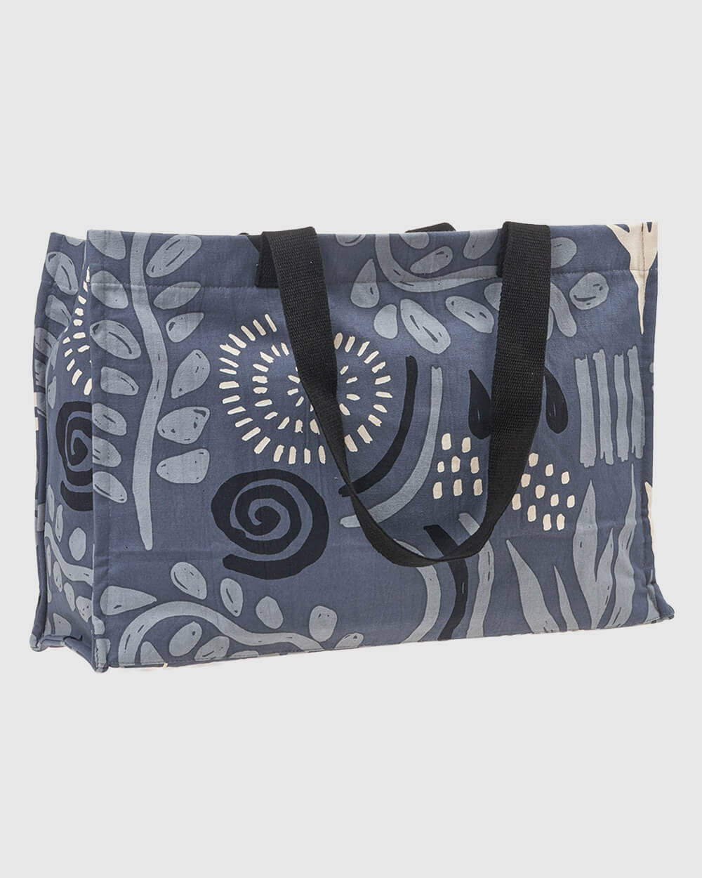 VERDE ΓΥΝΑΙΚΕΙΑ ΤΣΑΝΤΑ ΘΑΛΑΣΣΗΣ 14-0325 ΒΑΜΒΑΚΕΡΗ ΙΝΔΙΑΣ ΜΑΥΡΟ