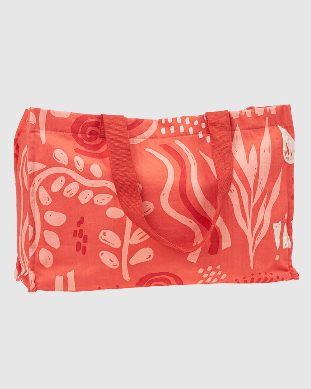 VERDE ΓΥΝΑΙΚΕΙΑ ΤΣΑΝΤΑ ΘΑΛΑΣΣΗΣ 14-0325 ΒΑΜΒΑΚΕΡΗ ΙΝΔΙΑΣ ΠΟΡΤΟΚΑΛΙ