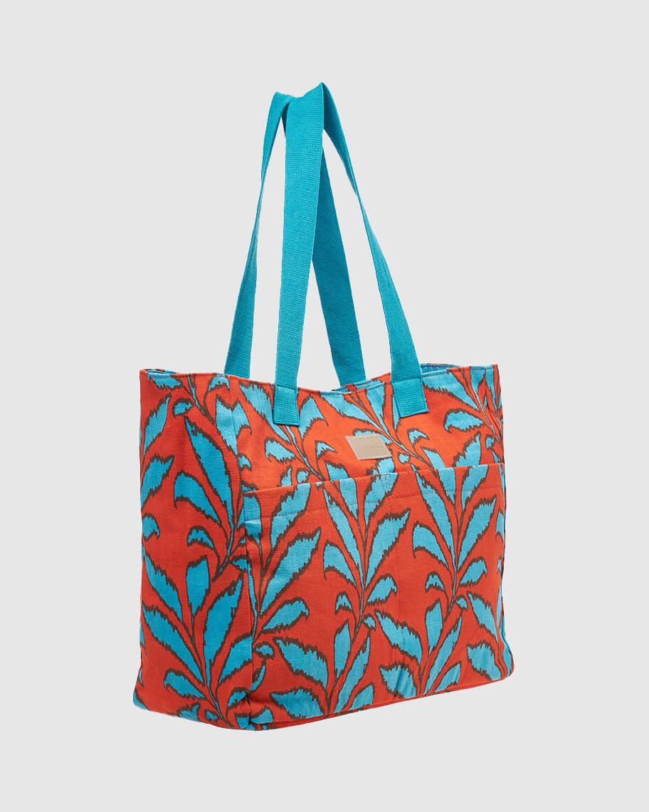 VERDE ΓΥΝΑΙΚΕΙΑ ΤΣΑΝΤΑ ΘΑΛΑΣΣΗΣ 14-0327 ΒΑΜΒΑΚΕΡΗ ΙΝΔΙΑΣ ΓΑΛΑΖΙΟ VERDE ΓΥΝΑΙΚΕΙΑ ΤΣΑΝΤΑ ΘΑΛΑΣΣΗΣ 14-0327 ΒΑΜΒΑΚΕΡΗ ΙΝΔΙΑΣ ΓΑΛΑΖΙΟ