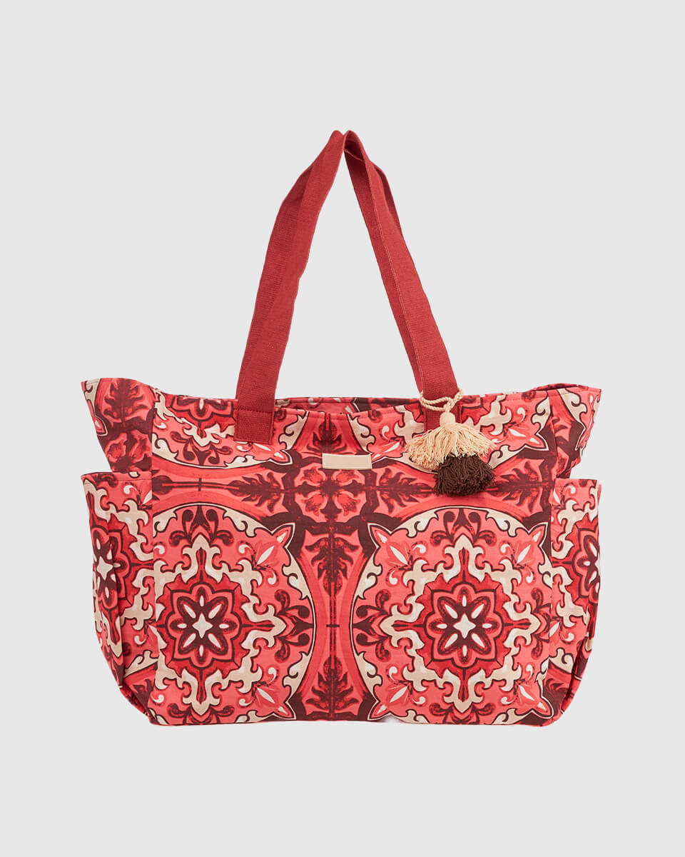 VERDE ΓΥΝΑΙΚΕΙΑ ΤΣΑΝΤΑ ΘΑΛΑΣΣΗΣ 14-0328 ΒΑΜΒΑΚΕΡΗ ΙΝΔΙΑΣ ΚΟΚΚΙΝΟ VERDE ΓΥΝΑΙΚΕΙΑ ΤΣΑΝΤΑ ΘΑΛΑΣΣΗΣ 14-0328 ΒΑΜΒΑΚΕΡΗ ΙΝΔΙΑΣ ΚΟΚΚΙΝΟ