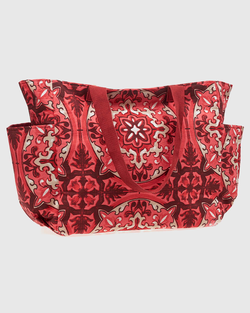 VERDE ΓΥΝΑΙΚΕΙΑ ΤΣΑΝΤΑ ΘΑΛΑΣΣΗΣ 14-0328 ΒΑΜΒΑΚΕΡΗ ΙΝΔΙΑΣ ΚΟΚΚΙΝΟ VERDE ΓΥΝΑΙΚΕΙΑ ΤΣΑΝΤΑ ΘΑΛΑΣΣΗΣ 14-0328 ΒΑΜΒΑΚΕΡΗ ΙΝΔΙΑΣ ΚΟΚΚΙΝΟ