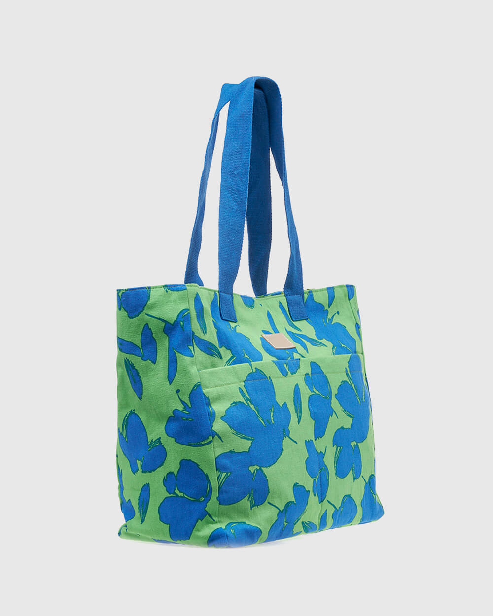 VERDE ΓΥΝΑΙΚΕΙΑ ΤΣΑΝΤΑ ΘΑΛΑΣΣΗΣ 14-0331 ΒΑΜΒΑΚΕΡΗ ΙΝΔΙΑΣ ΠΡΑΣΙΝΟ VERDE ΓΥΝΑΙΚΕΙΑ ΤΣΑΝΤΑ ΘΑΛΑΣΣΗΣ 14-0331 ΒΑΜΒΑΚΕΡΗ ΙΝΔΙΑΣ ΠΡΑΣΙΝΟ