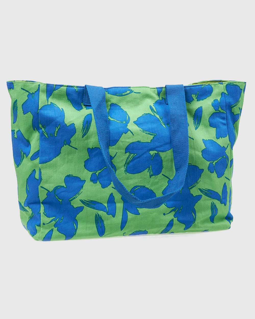 VERDE ΓΥΝΑΙΚΕΙΑ ΤΣΑΝΤΑ ΘΑΛΑΣΣΗΣ 14-0331 ΒΑΜΒΑΚΕΡΗ ΙΝΔΙΑΣ ΠΡΑΣΙΝΟ VERDE ΓΥΝΑΙΚΕΙΑ ΤΣΑΝΤΑ ΘΑΛΑΣΣΗΣ 14-0331 ΒΑΜΒΑΚΕΡΗ ΙΝΔΙΑΣ ΠΡΑΣΙΝΟ