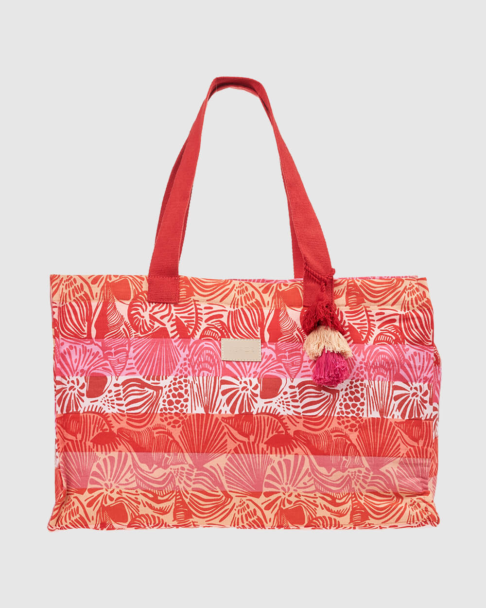 VERDE ΓΥΝΑΙΚΕΙΑ ΤΣΑΝΤΑ ΘΑΛΑΣΣΗΣ 14-0333 ΒΑΜΒΑΚΕΡΗ ΙΝΔΙΑΣ ΠΟΡΤΟΚΑΛΙ