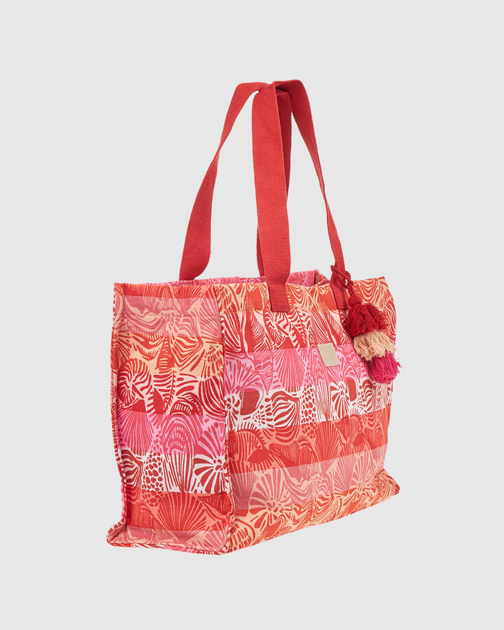 VERDE ΓΥΝΑΙΚΕΙΑ ΤΣΑΝΤΑ ΘΑΛΑΣΣΗΣ 14-0333 ΒΑΜΒΑΚΕΡΗ ΙΝΔΙΑΣ ΠΟΡΤΟΚΑΛΙ VERDE ΓΥΝΑΙΚΕΙΑ ΤΣΑΝΤΑ ΘΑΛΑΣΣΗΣ 14-0333 ΒΑΜΒΑΚΕΡΗ ΙΝΔΙΑΣ ΠΟΡΤΟΚΑΛΙ