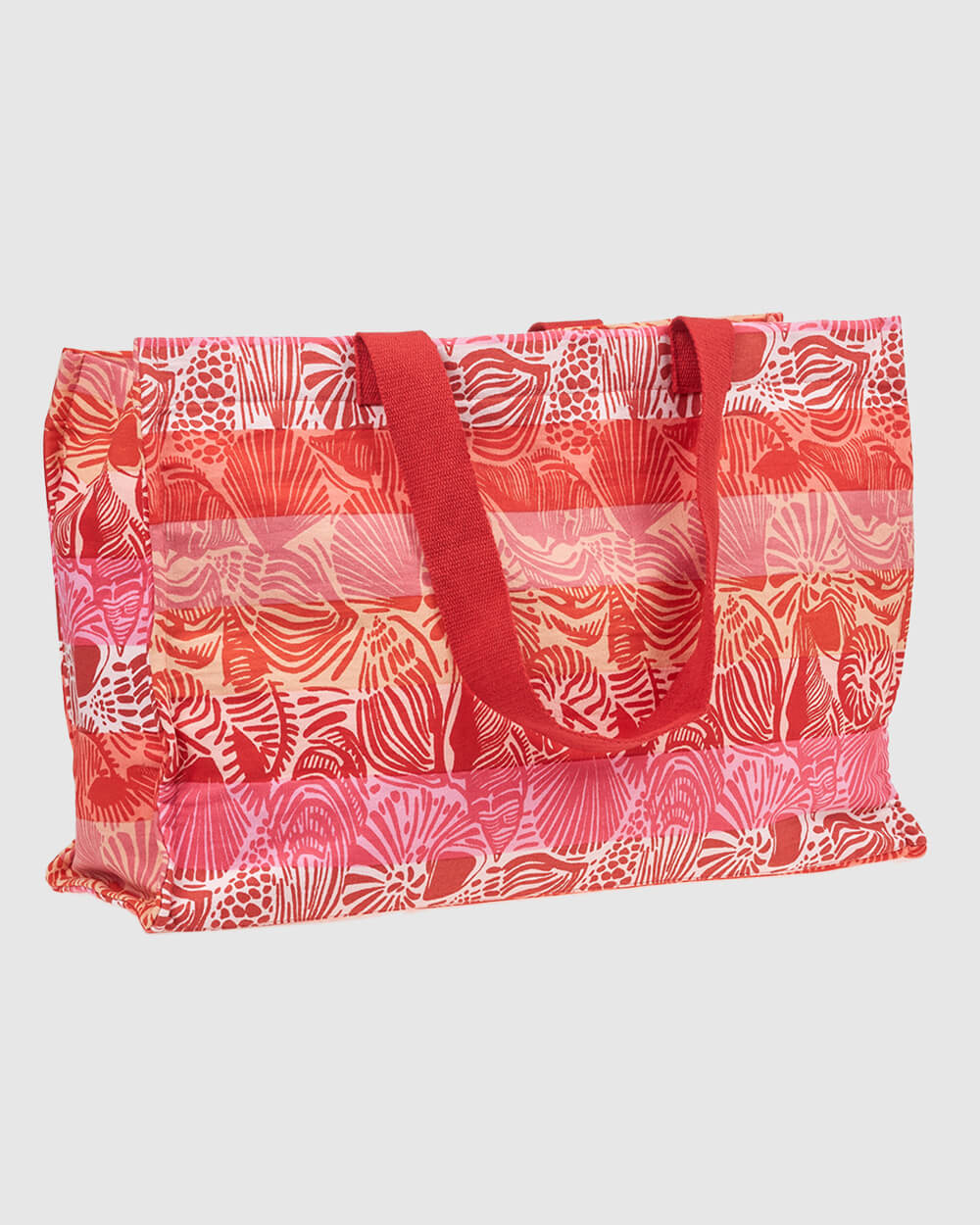 VERDE ΓΥΝΑΙΚΕΙΑ ΤΣΑΝΤΑ ΘΑΛΑΣΣΗΣ 14-0333 ΒΑΜΒΑΚΕΡΗ ΙΝΔΙΑΣ ΠΟΡΤΟΚΑΛΙ