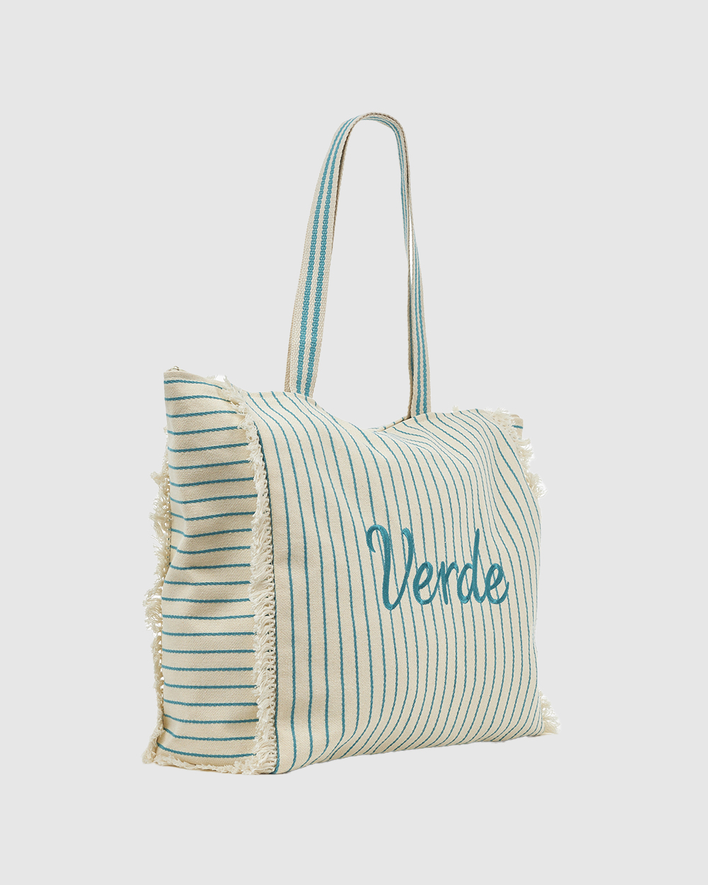 VERDE ΓΥΝΑΙΚΕΙΑ ΤΣΑΝΤΑ ΘΑΛΑΣΣΗΣ 14-0349 ΓΑΛΑΖΙΟ VERDE ΓΥΝΑΙΚΕΙΑ ΤΣΑΝΤΑ ΘΑΛΑΣΣΗΣ 14-0349 ΓΑΛΑΖΙΟ