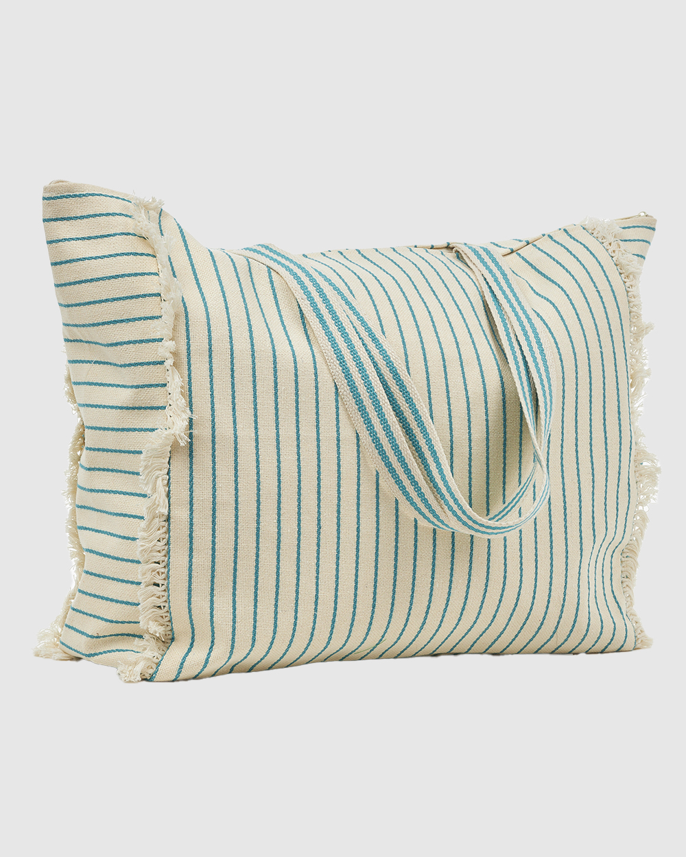 VERDE ΓΥΝΑΙΚΕΙΑ ΤΣΑΝΤΑ ΘΑΛΑΣΣΗΣ 14-0349 ΓΑΛΑΖΙΟ