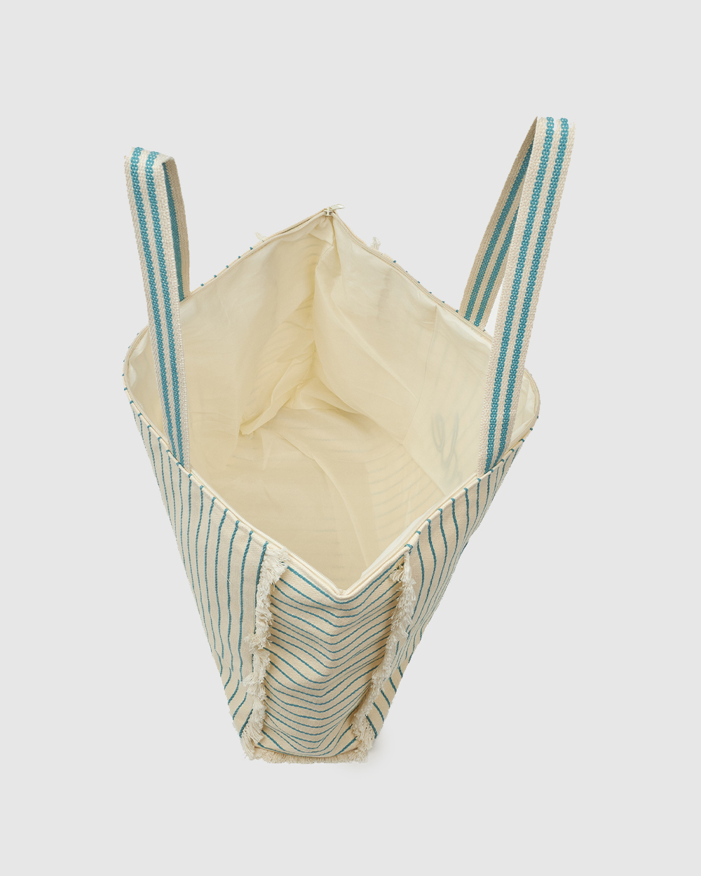 VERDE ΓΥΝΑΙΚΕΙΑ ΤΣΑΝΤΑ ΘΑΛΑΣΣΗΣ 14-0349 ΓΑΛΑΖΙΟ