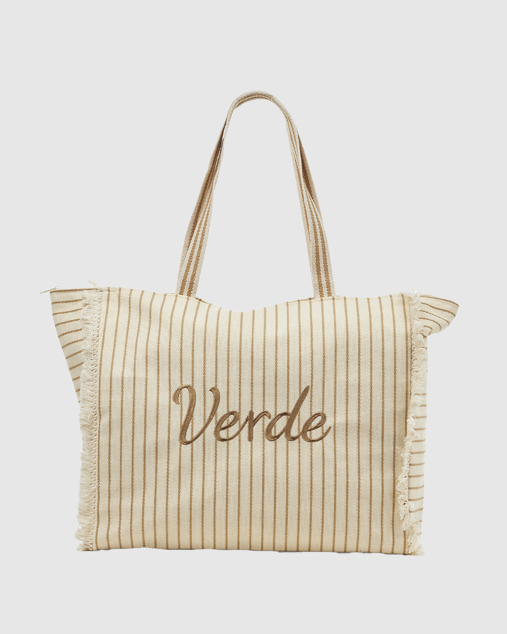 VERDE ΓΥΝΑΙΚΕΙΑ ΤΣΑΝΤΑ ΘΑΛΑΣΣΗΣ 14-0349 ΜΠΕΖ VERDE ΓΥΝΑΙΚΕΙΑ ΤΣΑΝΤΑ ΘΑΛΑΣΣΗΣ 14-0349 ΜΠΕΖ