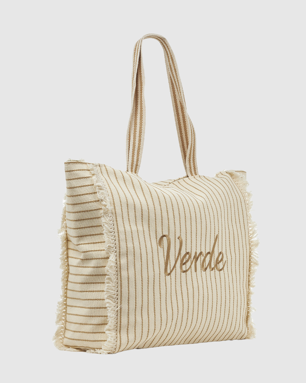 VERDE ΓΥΝΑΙΚΕΙΑ ΤΣΑΝΤΑ ΘΑΛΑΣΣΗΣ 14-0349 ΜΠΕΖ VERDE ΓΥΝΑΙΚΕΙΑ ΤΣΑΝΤΑ ΘΑΛΑΣΣΗΣ 14-0349 ΜΠΕΖ