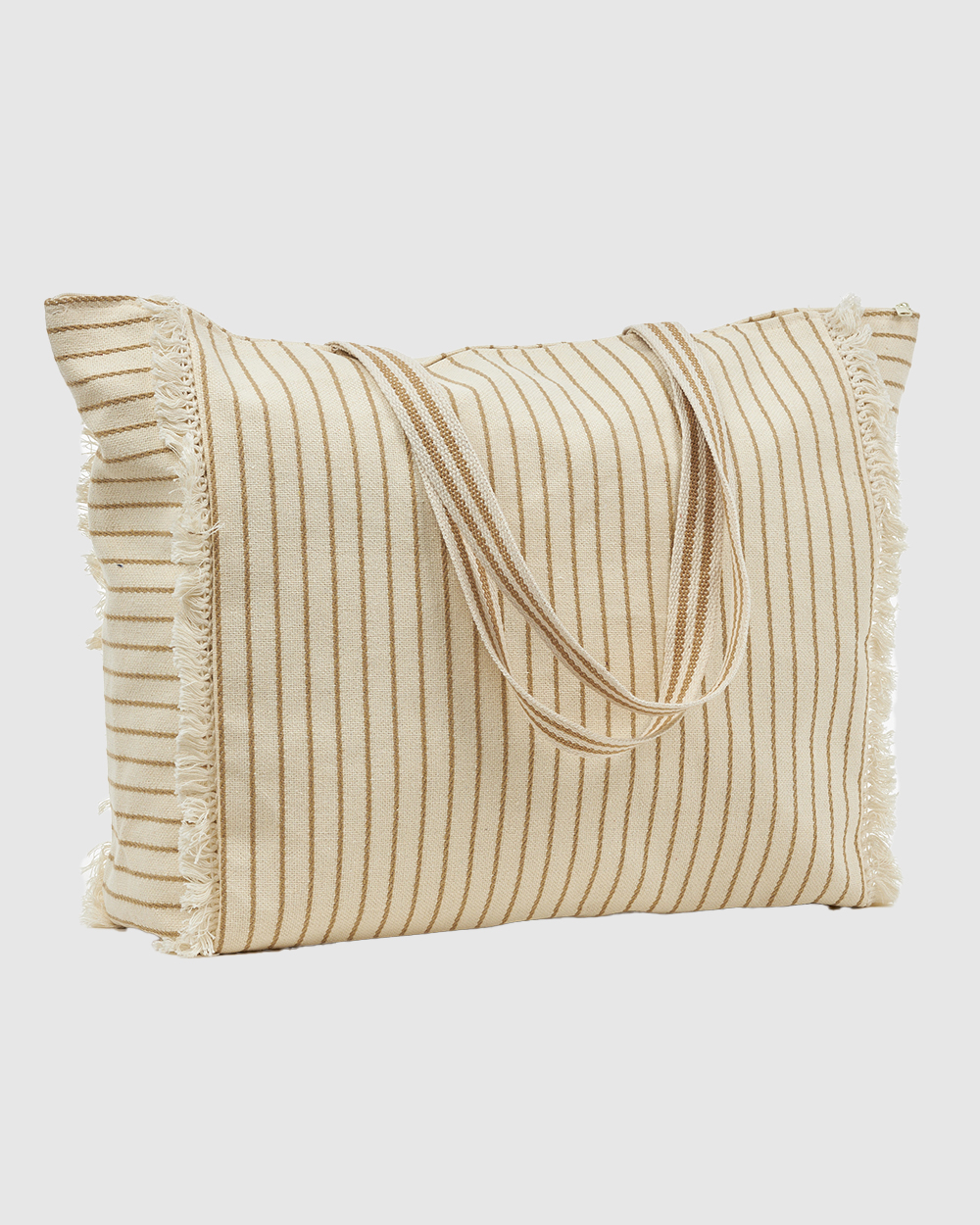 VERDE ΓΥΝΑΙΚΕΙΑ ΤΣΑΝΤΑ ΘΑΛΑΣΣΗΣ 14-0349 ΜΠΕΖ