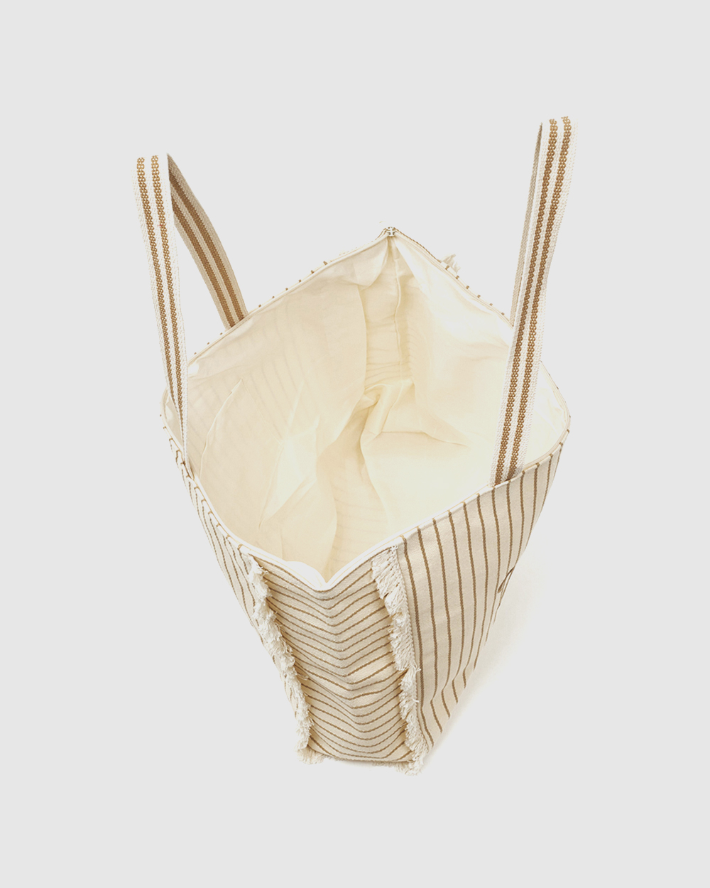 VERDE ΓΥΝΑΙΚΕΙΑ ΤΣΑΝΤΑ ΘΑΛΑΣΣΗΣ 14-0349 ΜΠΕΖ