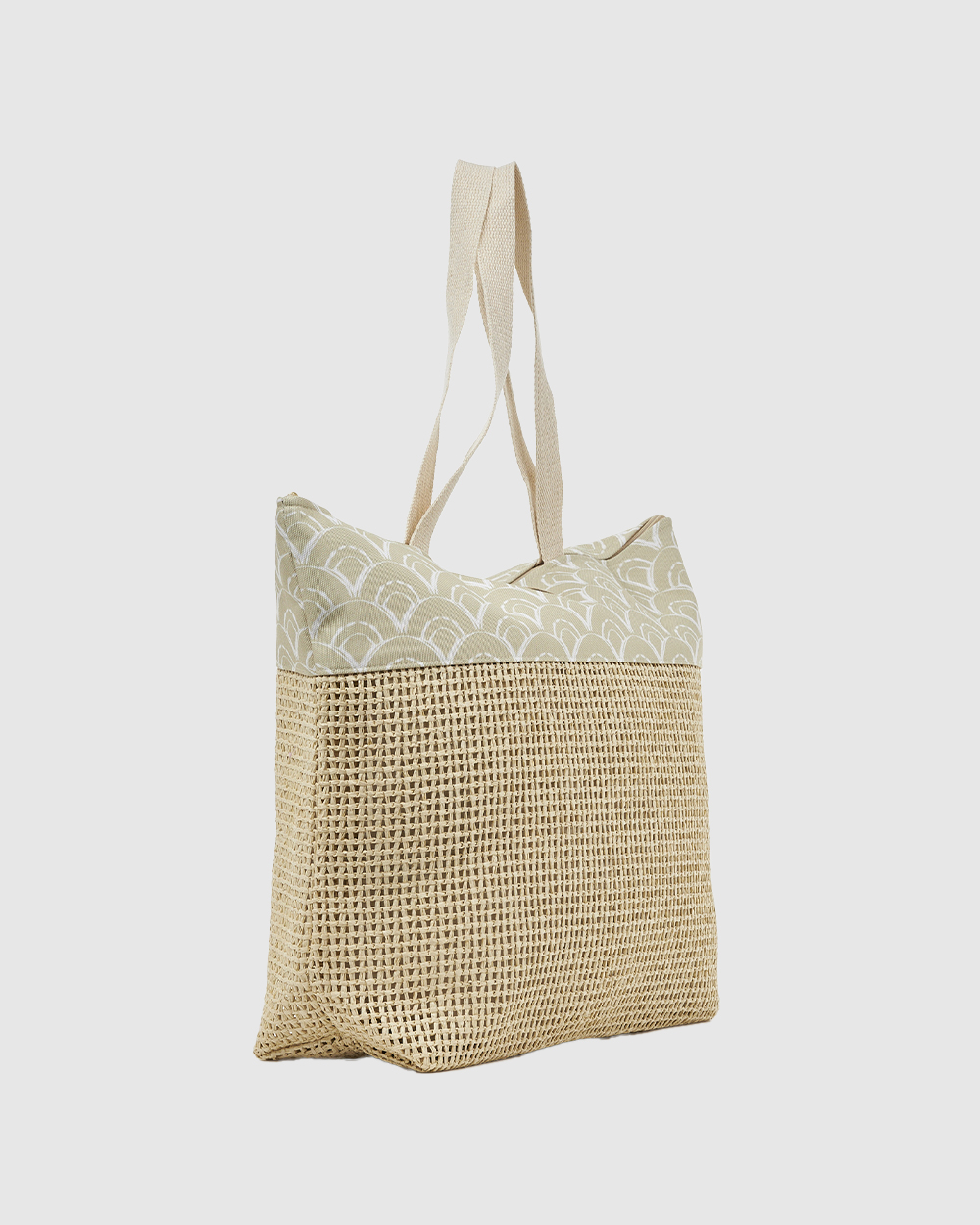 VERDE ΓΥΝΑΙΚΕΙΑ ΤΣΑΝΤΑ ΘΑΛΑΣΣΗΣ 14-0350 ΨΑΘΙΝΗ ΕΚΡΟΥ VERDE ΓΥΝΑΙΚΕΙΑ ΤΣΑΝΤΑ ΘΑΛΑΣΣΗΣ 14-0350 ΨΑΘΙΝΗ ΕΚΡΟΥ